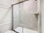 8 bedroom House for sale in Davenport