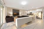 4 bedroom Townhouse for sale in Davenport