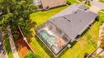 4 bedroom House for sale in Kissimmee