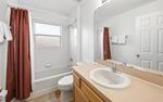 7 bedroom House for sale in Davenport