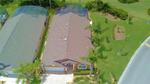 4 bedroom House for sale in Haines City