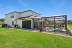 6 bedroom House for sale in Davenport
