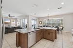 5 bedroom House for sale in Davenport