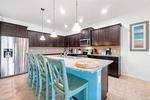 9 bedroom House for sale in Kissimmee