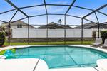 4 bedroom House for sale in Kissimmee