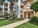 2 bedroom Apartment for sale in Davenport