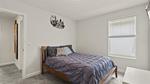6 bedroom House for sale in Davenport