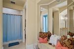 5 bedroom House for sale in Tierra Verde