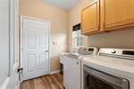 2 bedroom House for sale in Davenport