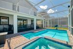 8 bedroom House for sale in Davenport