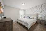 8 bedroom House for sale in Davenport