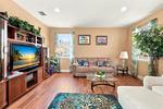 5 bedroom House for sale in Davenport
