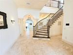 5 bedroom House for sale in Reunion