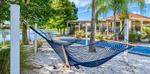 7 bedroom House for sale in Kissimmee