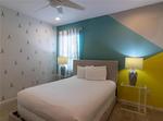 14 bedroom House for sale in Kissimmee