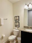 11 bedroom House for sale in Kissimmee