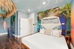 5 bedroom House for sale in Reunion