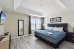 4 bedroom Townhouse for sale in Davenport