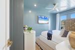5 bedroom House for sale in Anna Maria
