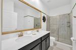 9 bedroom House for sale in Davenport