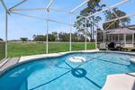 5 bedroom House for sale in Davenport