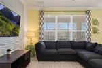 6 bedroom House for sale in Kissimmee