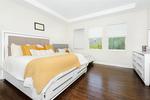 4 bedroom House for sale in Champions Gate