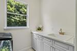 5 bedroom House for sale in Davenport