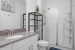 5 bedroom House for sale in Davenport