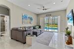 4 bedroom House for sale in Davenport