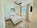 3 bedroom Townhouse for sale in Kissimmee