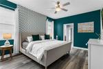 9 bedroom House for sale in Davenport