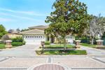 5 bedroom House for sale in Kissimmee