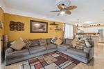 4 schlafzimmer Haus 
zum verkauf in Davenport 
