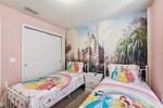 5 bedroom Townhouse for sale in Davenport