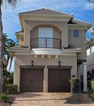4 bedroom House for sale in Reunion