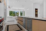 5 bedroom House for sale in Sarasota