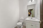 15 bedroom House for sale in Kissimmee