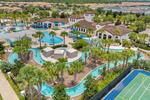 8 bedroom House for sale in Kissimmee