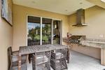 4 bedroom Townhouse for sale in Kissimmee