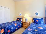 4 bedroom House for sale in Kissimmee