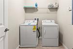 4 bedroom Townhouse for sale in Davenport