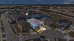 9 bedroom House for sale in Kissimmee