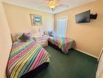 4 bedroom House for sale in Kissimmee