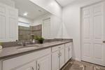 7 bedroom House for sale in Kissimmee