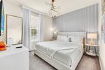 5 bedroom Townhouse for sale in Davenport