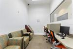5 bedroom House for sale in Davenport