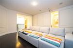 5 bedroom House for sale in Windermere