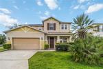 4 bedroom House for sale in Davenport