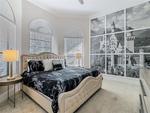 5 bedroom House for sale in Reunion